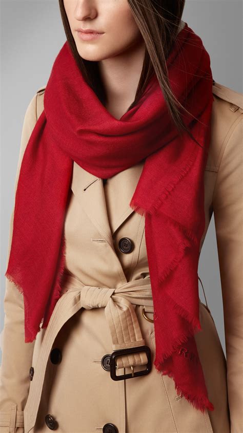 burberry womens sale|cheapest place to buy burberry.